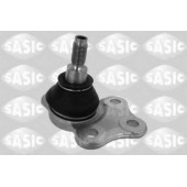 Несущий / направляющий шарнир SASIC 7574011