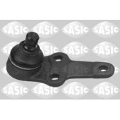 Несущий / направляющий шарнир SASIC 7576004