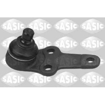 Несущий / направляющий шарнир SASIC 7576004