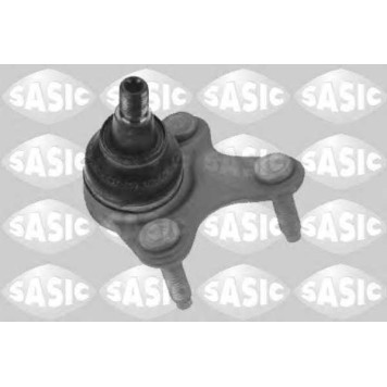 Несущий / направляющий шарнир SASIC 7576007