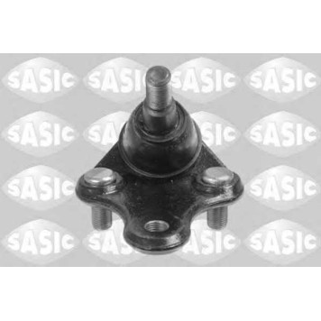 Несущий / направляющий шарнир SASIC 7576013
