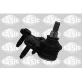 Несущий / направляющий шарнир SASIC 7576019