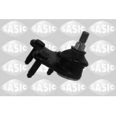 Несущий / направляющий шарнир SASIC 7576020