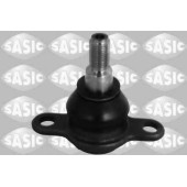 Несущий / направляющий шарнир SASIC 7576025
