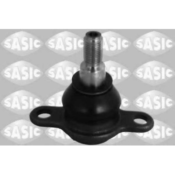 Несущий / направляющий шарнир SASIC 7576025
