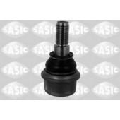Несущий / направляющий шарнир SASIC 7576039
