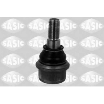 Несущий / направляющий шарнир SASIC 7576039