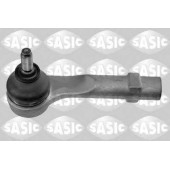 Наконечник поперечной рулевой тяги SASIC 7670013