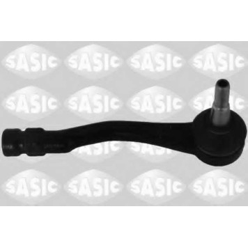 Наконечник поперечной рулевой тяги SASIC 7670016