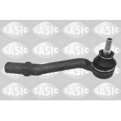 Наконечник поперечной рулевой тяги SASIC 7670027