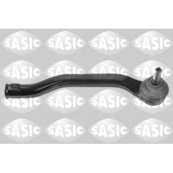 Наконечник поперечной рулевой тяги SASIC 7674007