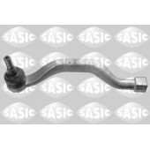 Наконечник поперечной рулевой тяги SASIC 7674010