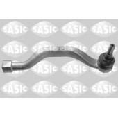 Наконечник поперечной рулевой тяги SASIC 7674011