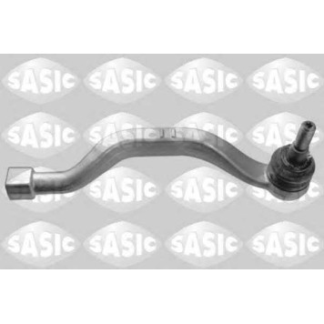 Наконечник поперечной рулевой тяги SASIC 7674011