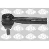 Наконечник поперечной рулевой тяги SASIC 7676013