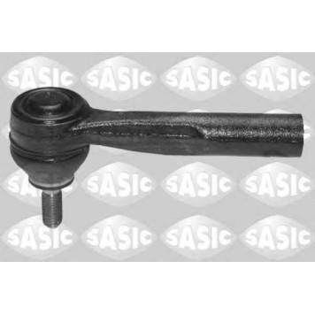 Наконечник поперечной рулевой тяги SASIC 7676013