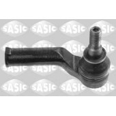 Наконечник поперечной рулевой тяги SASIC 7676024