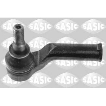 Наконечник поперечной рулевой тяги SASIC 7676025