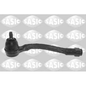Наконечник поперечной рулевой тяги SASIC 7676032