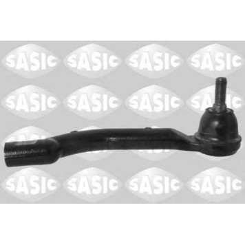 Наконечник поперечной рулевой тяги SASIC 7676039