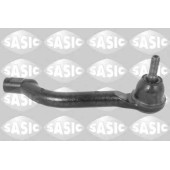 Наконечник поперечной рулевой тяги SASIC 7676040