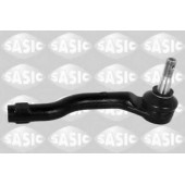 Наконечник поперечной рулевой тяги SASIC 7676077