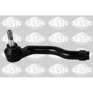 Наконечник поперечной рулевой тяги SASIC 7676078