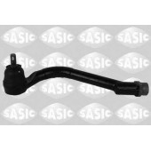 Наконечник поперечной рулевой тяги SASIC 7676099