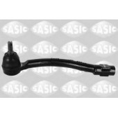 Наконечник поперечной рулевой тяги SASIC 7676111