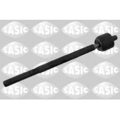 Осевой шарнир рулевой тяги SASIC 7770001