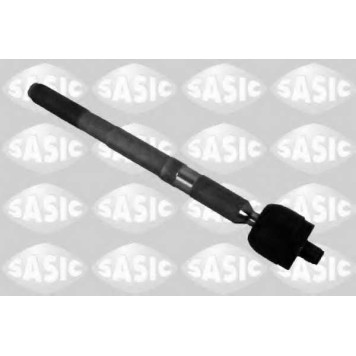Осевой шарнир рулевой тяги SASIC 7770015