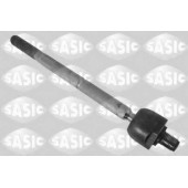 Осевой шарнир рулевой тяги SASIC 7770017