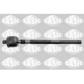 Осевой шарнир рулевой тяги SASIC 7774011