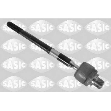 Осевой шарнир рулевой тяги SASIC 7774020