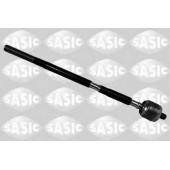 Осевой шарнир рулевой тяги SASIC 7774022