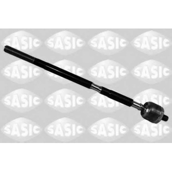 Осевой шарнир рулевой тяги SASIC 7774022