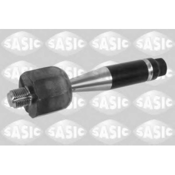 Осевой шарнир рулевой тяги SASIC 7776077