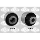 Ремкомплект подшипника стабилизатора SASIC 7964009