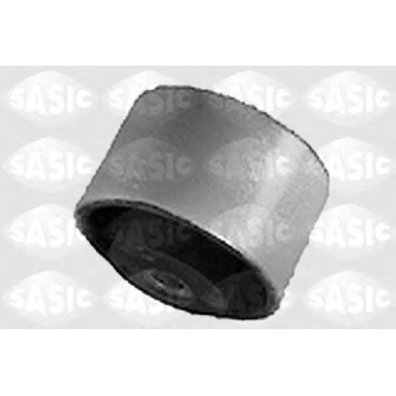 Кронштейн подвески двигателя SASIC 8003201