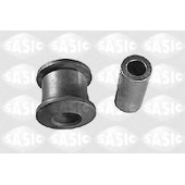 Рычаг независимой подвески колеса SASIC 8003202