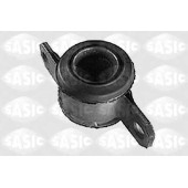 Рычаг независимой подвески колеса SASIC 8003204