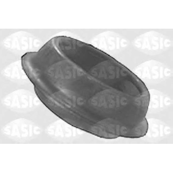 Опора стойки амортизатора SASIC 8003208