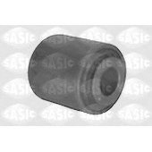 Наконечник поперечной рулевой тяги SASIC 8061381