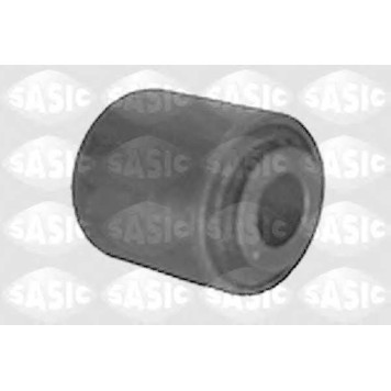 Наконечник поперечной рулевой тяги SASIC 8061381