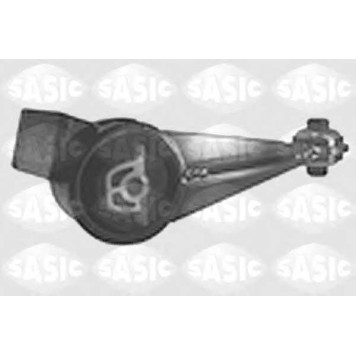 Кронштейн подвески двигателя SASIC 8061521