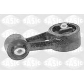 Кронштейн подвески двигателя SASIC 8061691