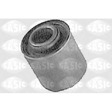 Кронштейн подвески двигателя SASIC 8091041