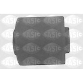 Наконечник поперечной рулевой тяги SASIC 8091311