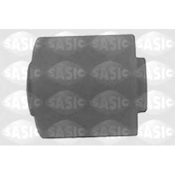 Наконечник поперечной рулевой тяги SASIC 8091311