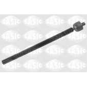 Осевой шарнир рулевой тяги SASIC 8123E53